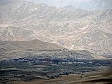 Mustang Lo Manthang 01 01 First View